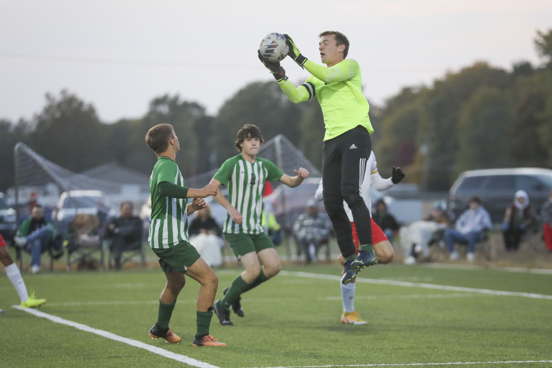 101522-dec-spt-mattoon-charleston-soccer_05.JPG